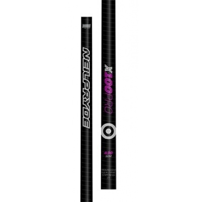 Neilpryde X100 Pro SDM mast