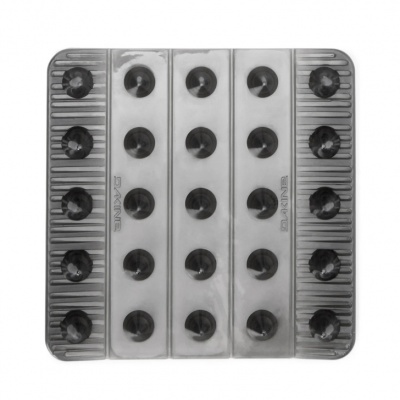 Dakine Spike Mat Snowboard