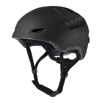 Wip Prowip 2.0 surfhelm