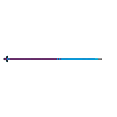 NeilPryde Carbon 26 E Boom 175-225