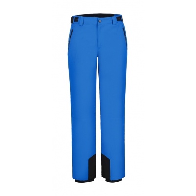 Icepeak Fleming ski/snowboardbroek 