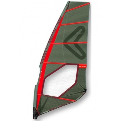 Severne Sails Blade 2026