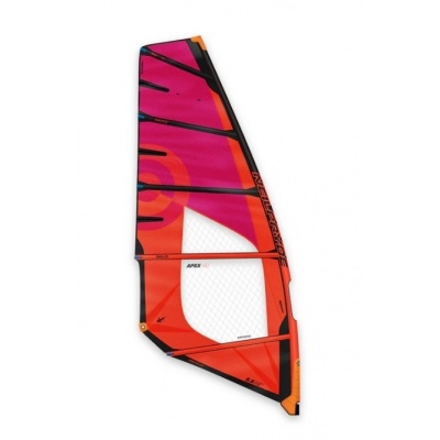 NeilPryde Apex HD 2026