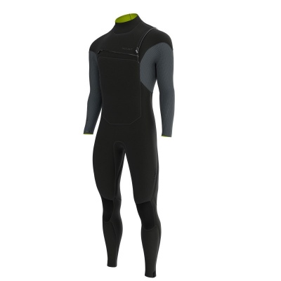 Prolimit Predator Free-X 5/4 2027 Heren Wetsuit 