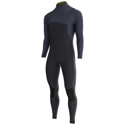 Prolimit Predator Steamer Free-X 5/3 Wetsuit Heren