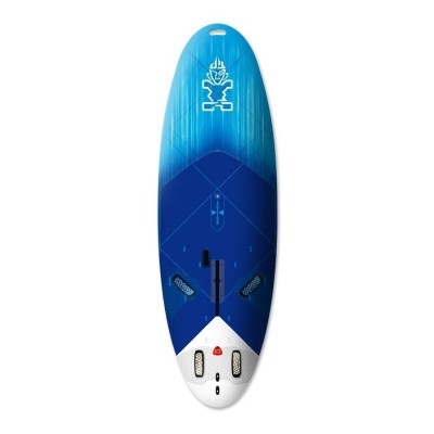 goede beginners surfplank goede beginners surfplank