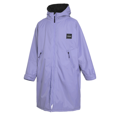 Mystic Poncho Explore 2.0
