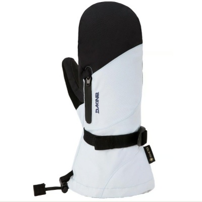 Dakine Core Tex ski-Snowboard handschoenen