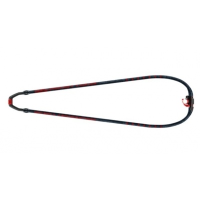 Severne Enigma 2 Carbon Giek