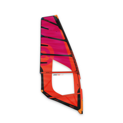 NeilPryde Apex Pro Fuse 2026 