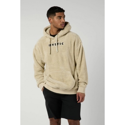 Mystic Summit Hood Sweat