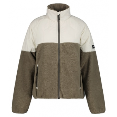  Icepeak Mauston midlayer dames