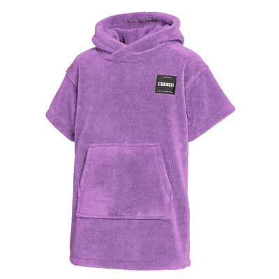 Mystic Kids Teddy surf poncho