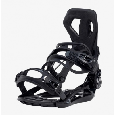 SP Base snowboardbinding