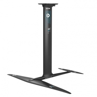 Duotone Foil set compleet SLS QM Glide 2.0