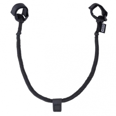 ION Wing Harness Line Elastic