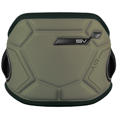 Severne Waist Harnes Air V3