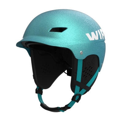 Wip Wipper 2.0 surfhelm