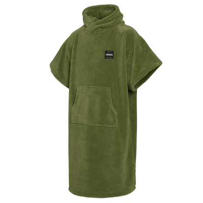 Mystic Surf Teddy surf poncho