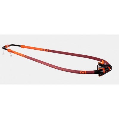 NeilPryde Atec 25 Boom