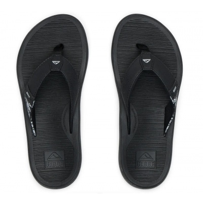 Reef dames slipper Santa Ana