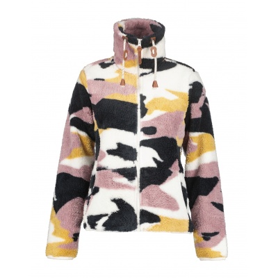 Icepeak Coloma fleece vest