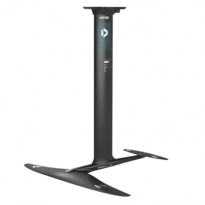 Duotone Foil Set Complete SLS QM Carve 3.0