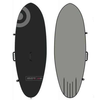 NeilPryde Single Wave Boardbag 