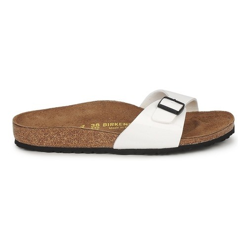 dames slippers birkenstock