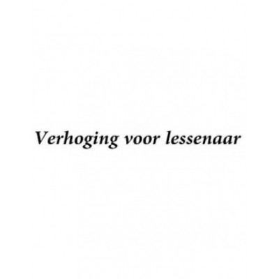 uit assortiment uit assortiment