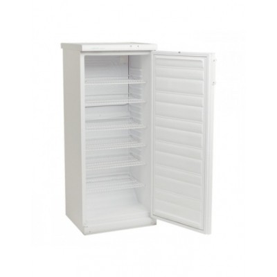 Foto van Koelkast 300 ltr.