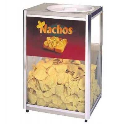 Nachowarmer 230 volt Nachowarmer 230 volt
