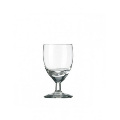 Borrelglas Borrelglas