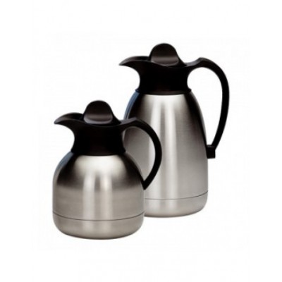 Isoleerkan koffie 1,5 ltr. Isoleerkan koffie 1,5 ltr.