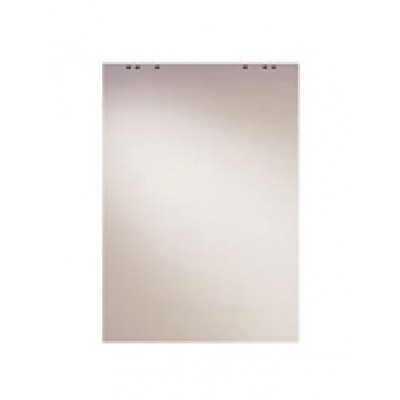 Flipover papier Flipover papier