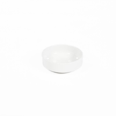 Aardappelschaal 14 cm Aardappelschaal 14 cm