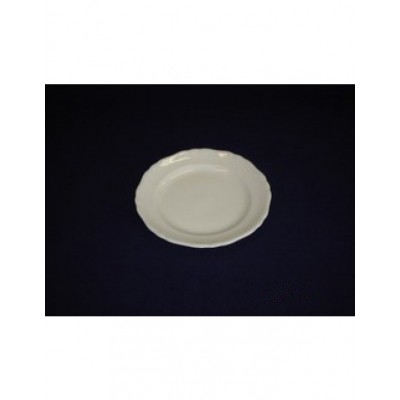 Gebaksbordje/side plate 15 cm Eschenbach Gebaksbordje/side plate 15 cm Eschenbach