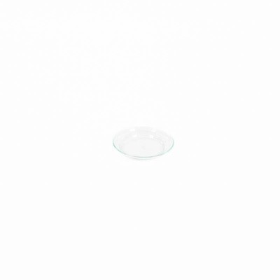 Gebaksbordje 15 cm Gebaksbordje 15 cm