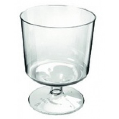 Plastic wijnglazen, prijs op aanvraag Plastic wijnglazen, prijs op aanvraag