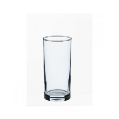 Longdrinkglas Longdrinkglas