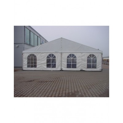 Partytent 10 x 5 meter Partytent 10 x 5 meter