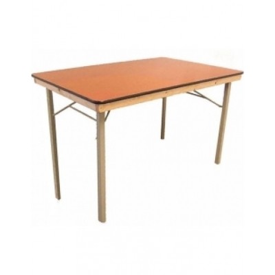 Klaptafels tafel 170 x 85 cm Klaptafels tafel 170 x 85 cm