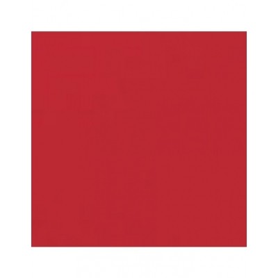 Napparon rood Napparon rood