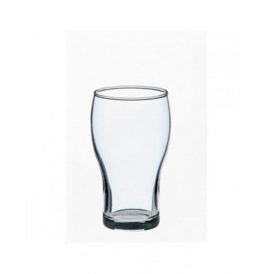 Limonadeglas Limonadeglas