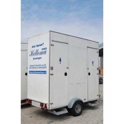 toilet huren voor feest mobiel toilet huren voor evenementen hettema verhuur toilet huren voor feest mobiel toilet huren voor evenementen hettema verhuur