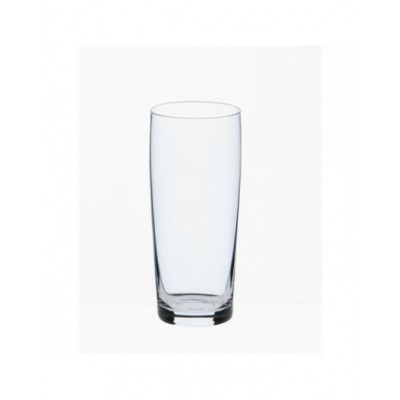 Bierflute Bierflute