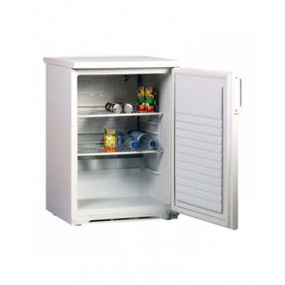Koelkast 125 ltr. Tafelmodel. Koelkast 125 ltr. Tafelmodel.
