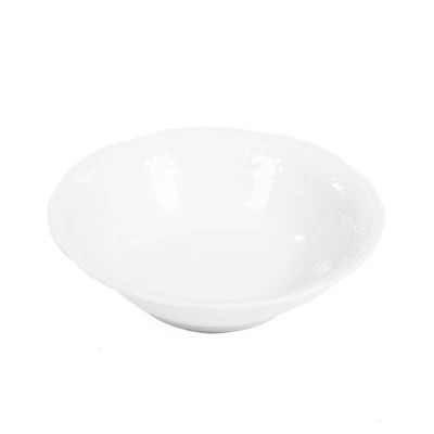 Aardappel/groenteschaal Eschenbach 17 cm Aardappel/groenteschaal Eschenbach 17 cm