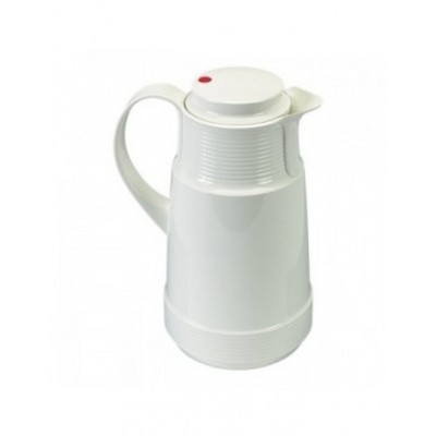 Thermoskan thee 1,9 ltr. Thermoskan thee 1,9 ltr.
