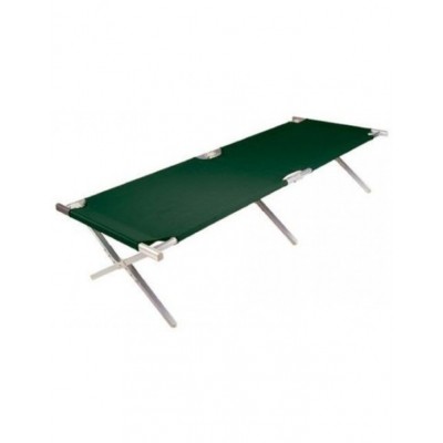 Veldbed Veldbed